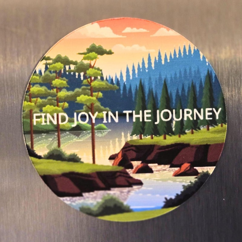 Outdoor Magnets - Etsy