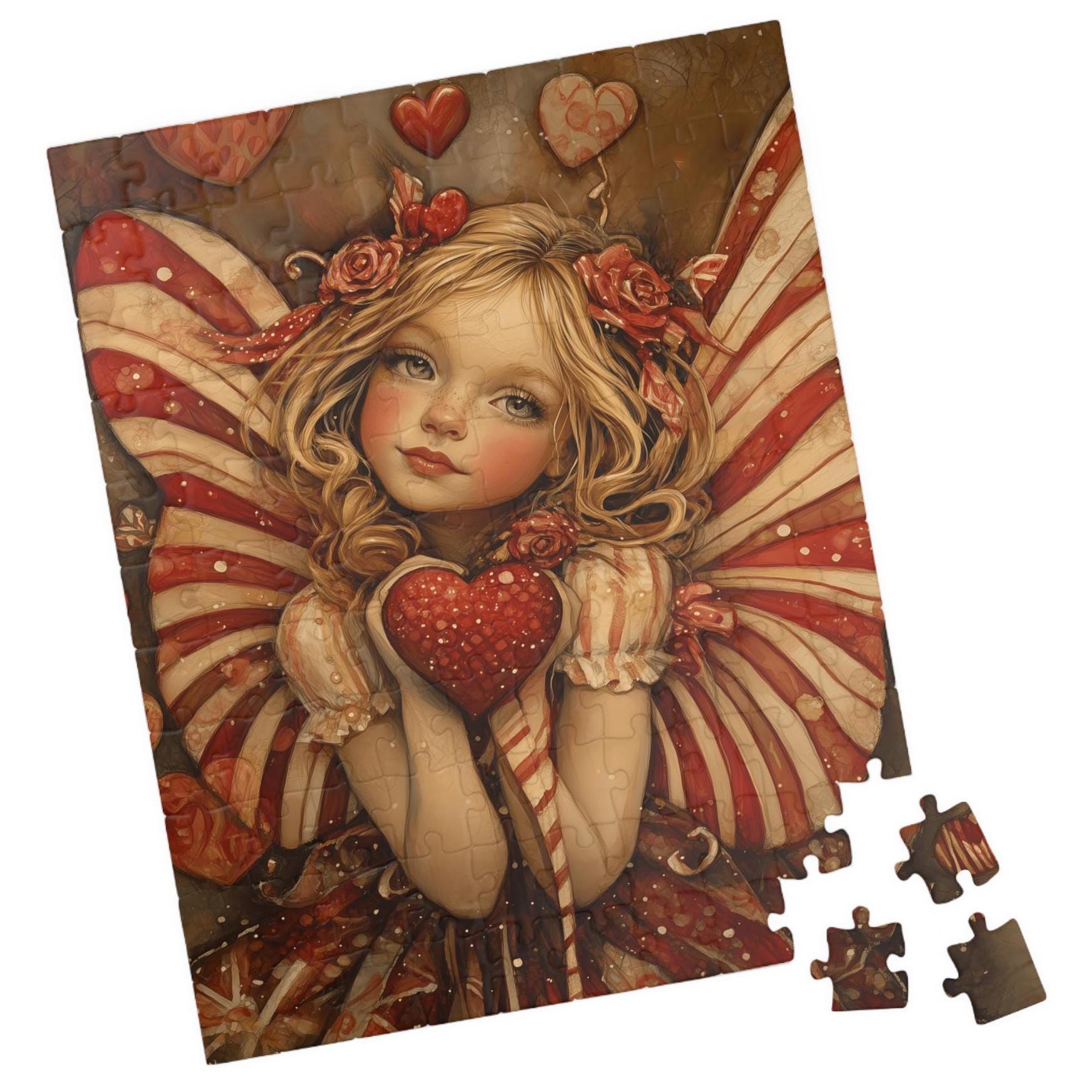 Car Forester Back Seat Cover Seat Lady Subaru Forester Child Seat