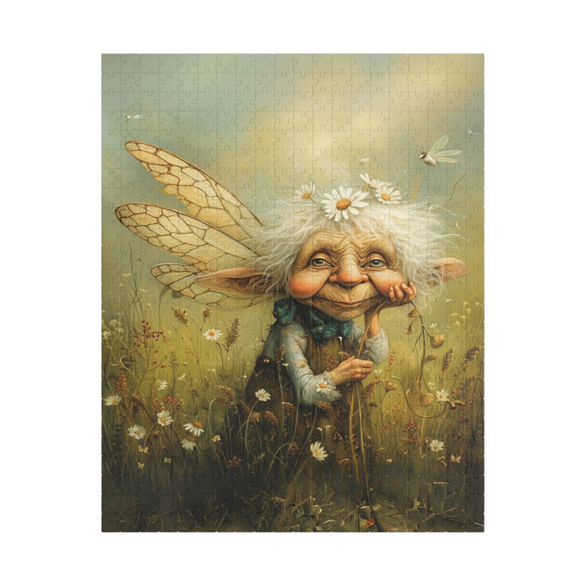 【fairygrunge ꒰ঌ✞໒꒱·】 il_fullxfull.5831184889_7ax0.jpg