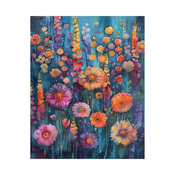 【新品未使用】Flower Jigsaw Puzzle Amazon.com: Mosro Jigsaw Puzzles for Adults 1000 Pieces