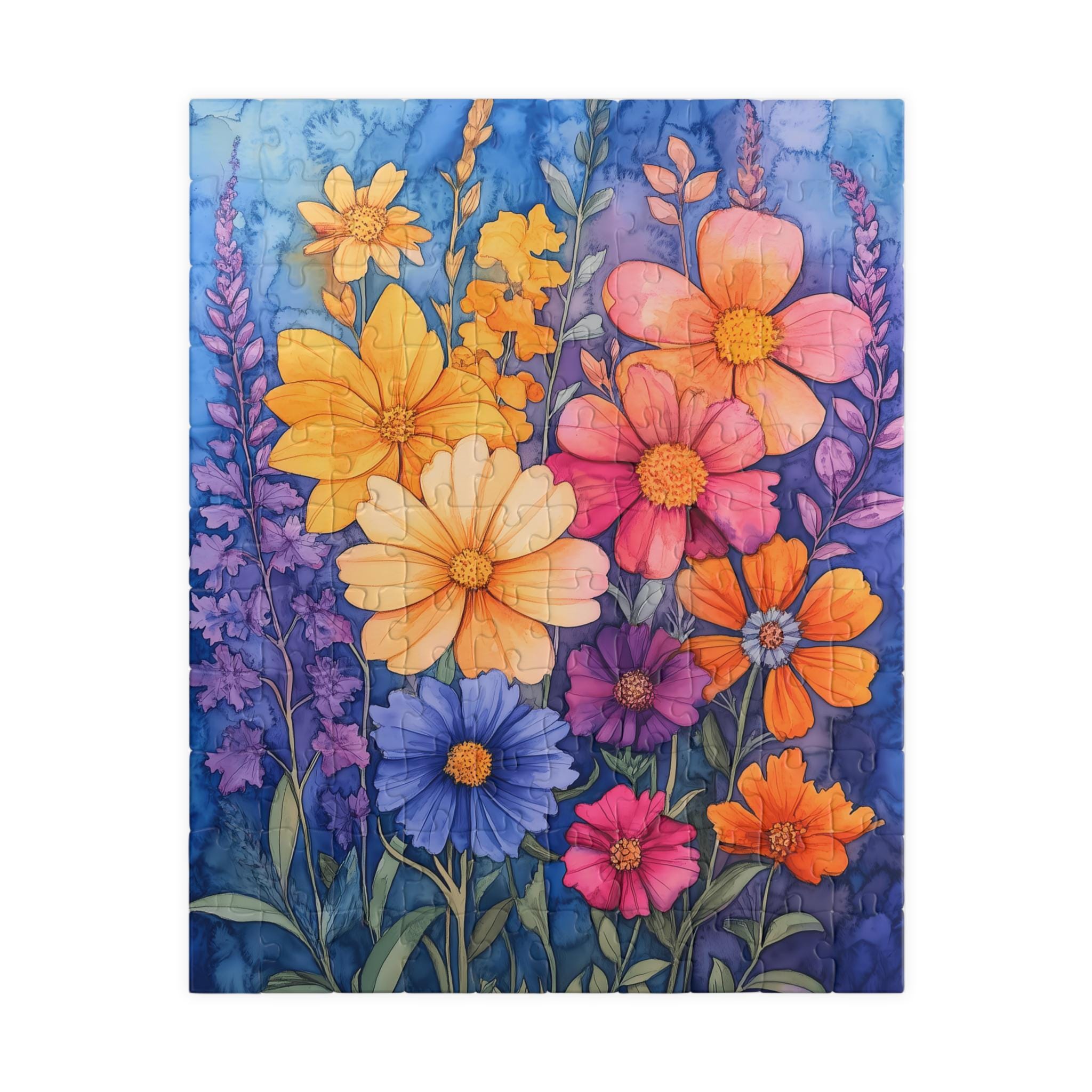 ゆのはなSpRING! 直昌 展示パネル 都市公園のパネル展示を行いました