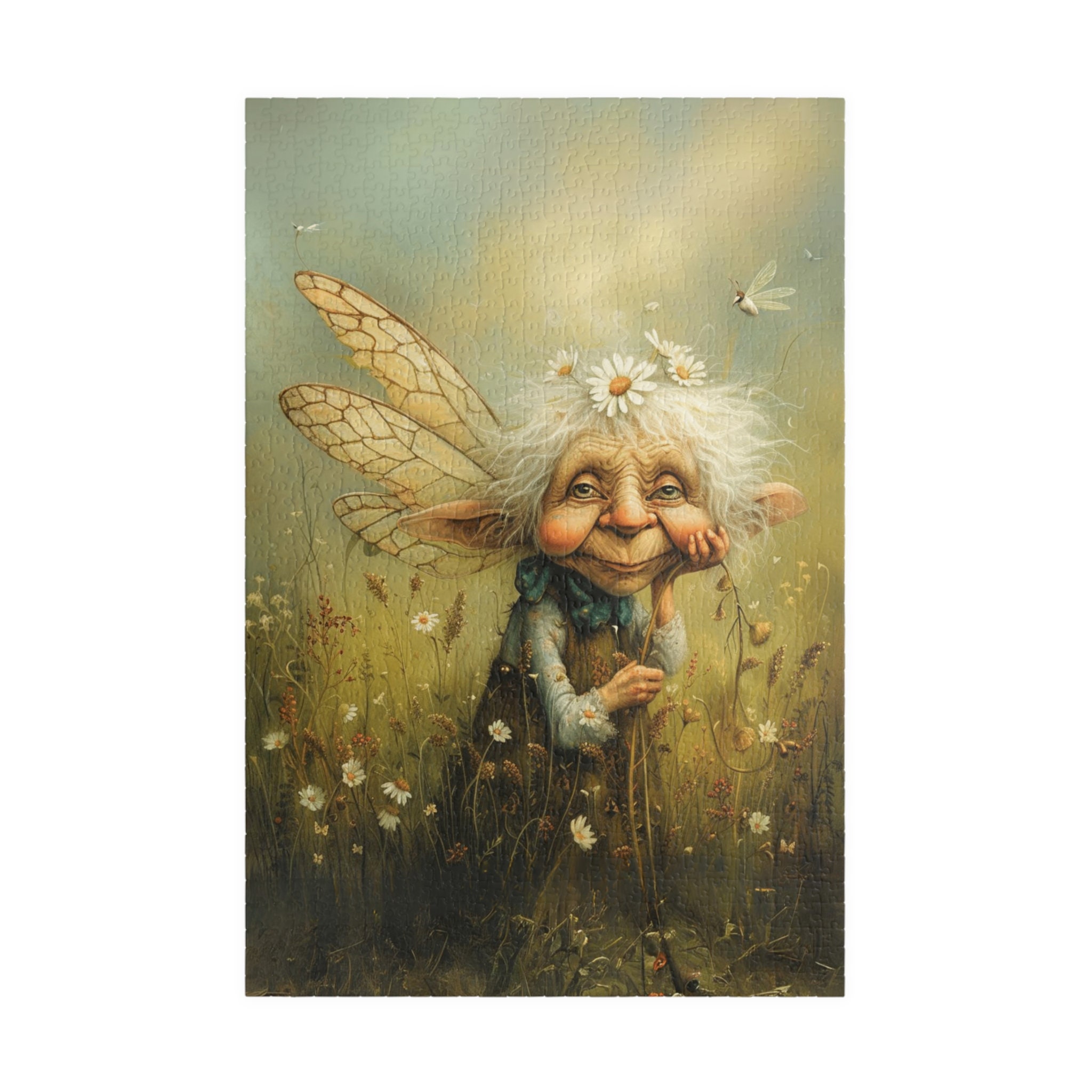 【fairygrunge ꒰ঌ✞໒꒱·】 il_fullxfull.5831186721_10kt.jpg