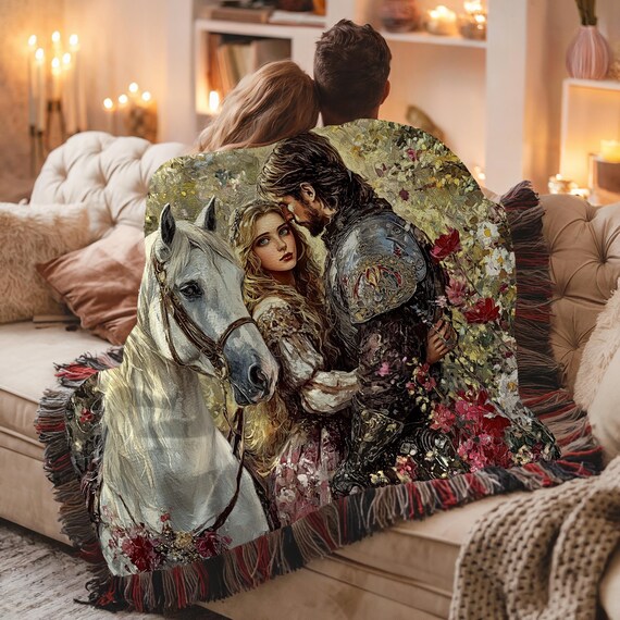 Coperta In Flanella Con Farfalle E Fiori - Morbida E Calda, Leggera, 203 Cm, Per Divano, Letto, Viaggi, Regalo Per Donne E Bambine