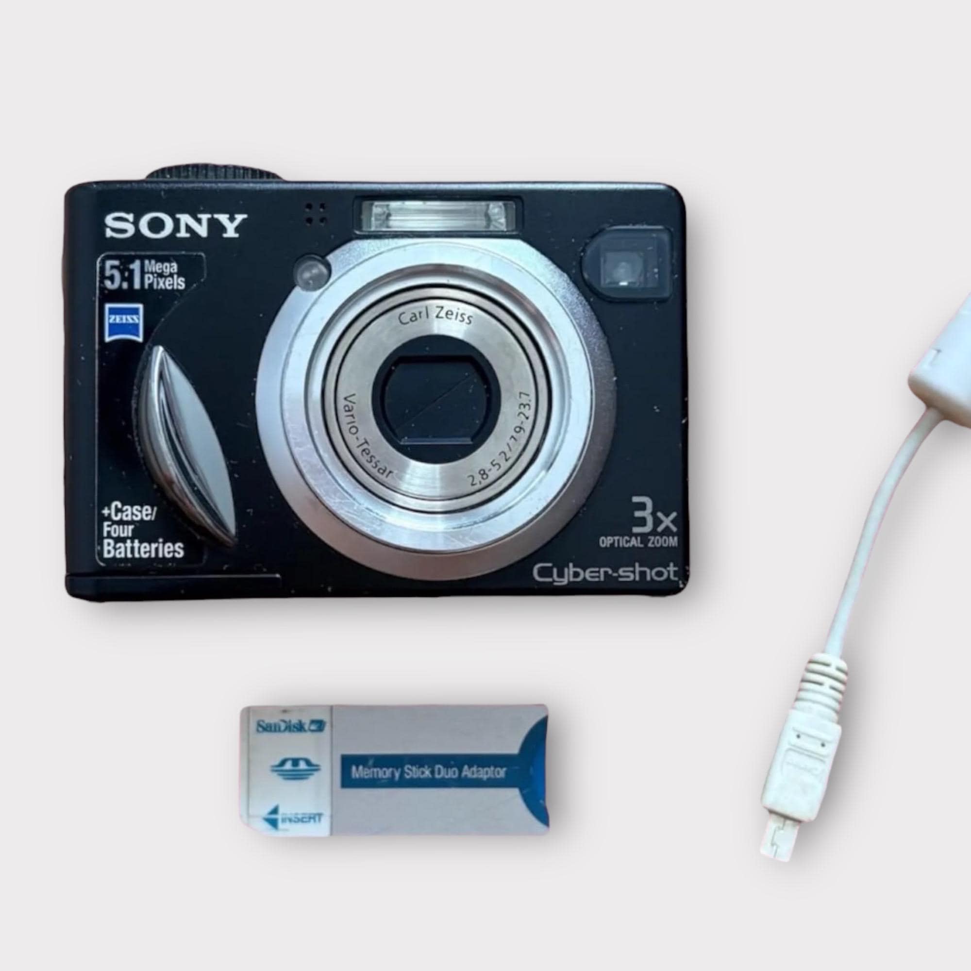SANYO VPC-X1220　貴重品　サンヨー　コンデジ Sanyo Digital Cameras for Sale | Shop New & Used Digital