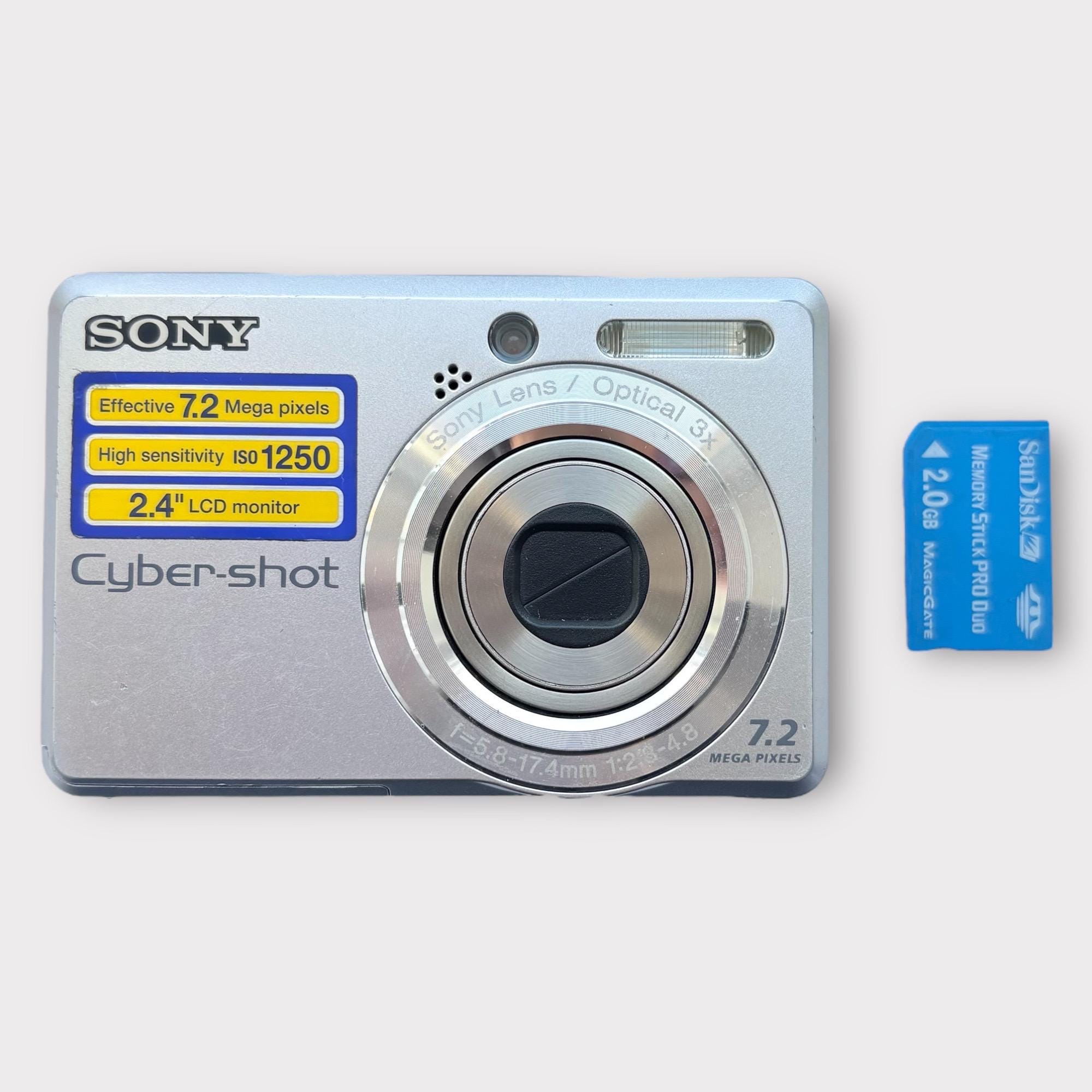 Dsc Hx5 - Etsy Canada