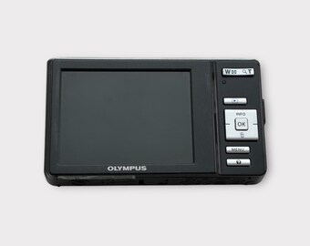 OLYMPUS - selectciel il_340x270.6708323367_muc8.jpg