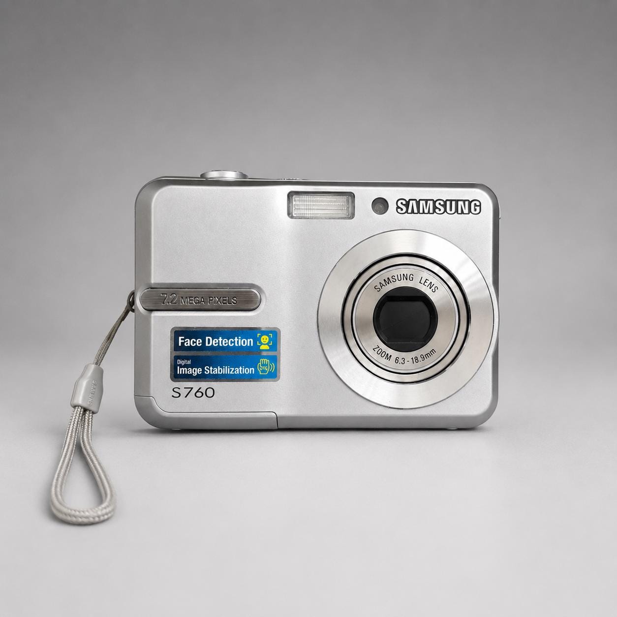 Samsung mv900f digital camera pink - Etsy 日本