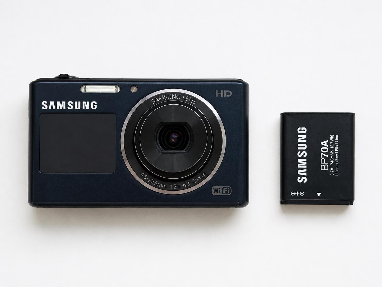 Samsung dv150f - Etsy 日本