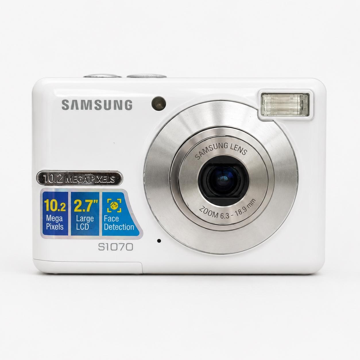 Samsung mv800 - Etsy 日本