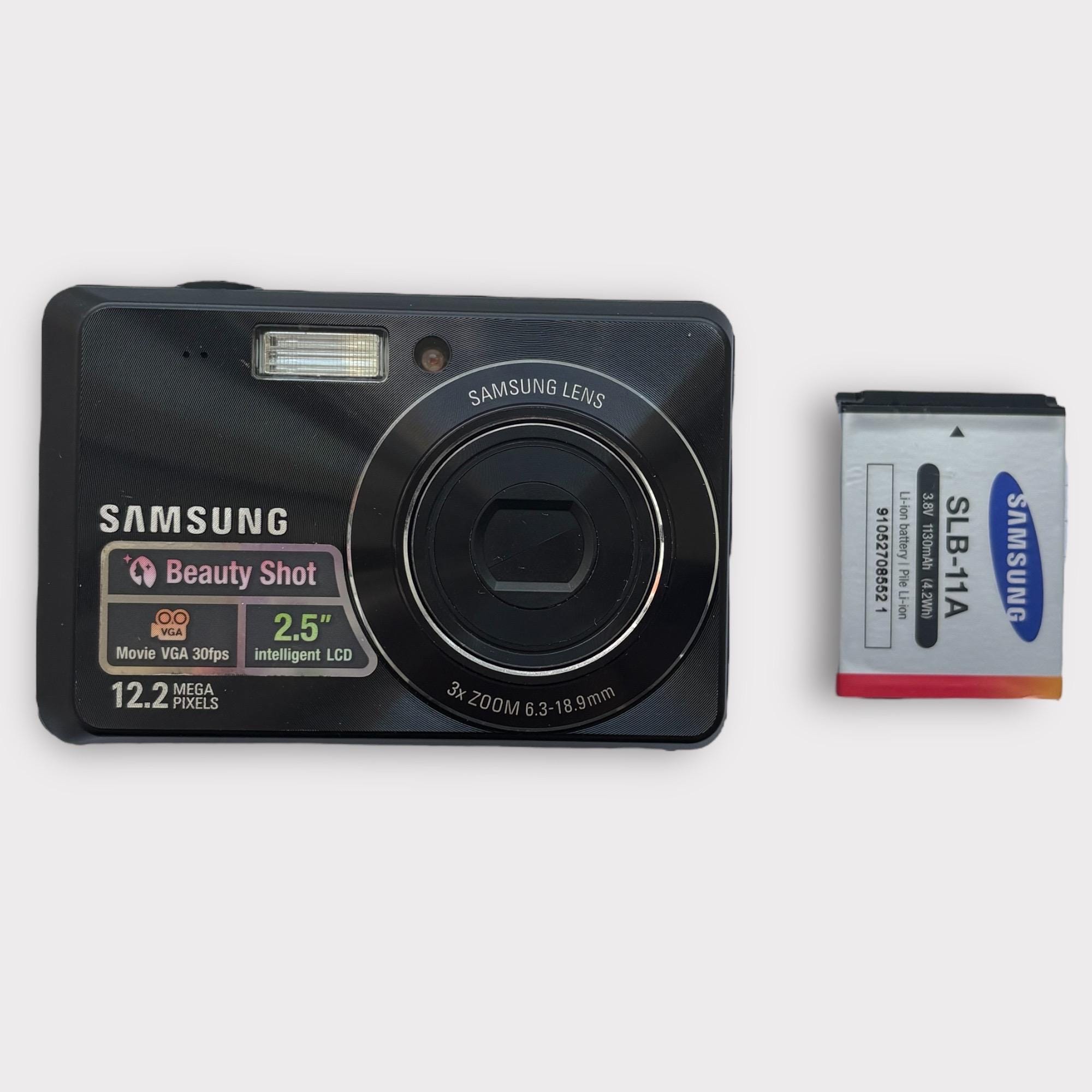 Samsung mv900f - Etsy 日本