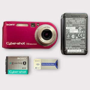 Olympus FE & Sony Cyber-shot セット{ジャンク} Olympus FE & Sony Cyber-shot セット{ジャンク} Olympus FE