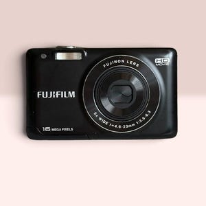 Fujifilm Finepix Jx550 - Etsy