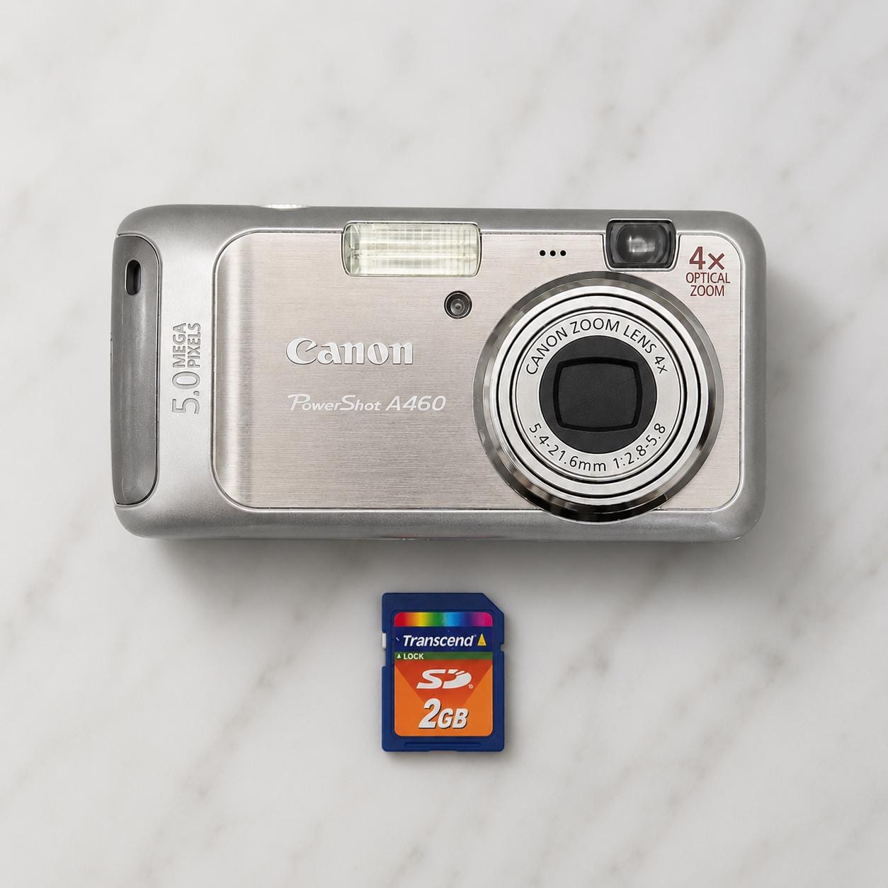 Canon　カメラ　ヴィンテージ　ケース付き 希少なヴィンテージキヤノン - Etsy 日本