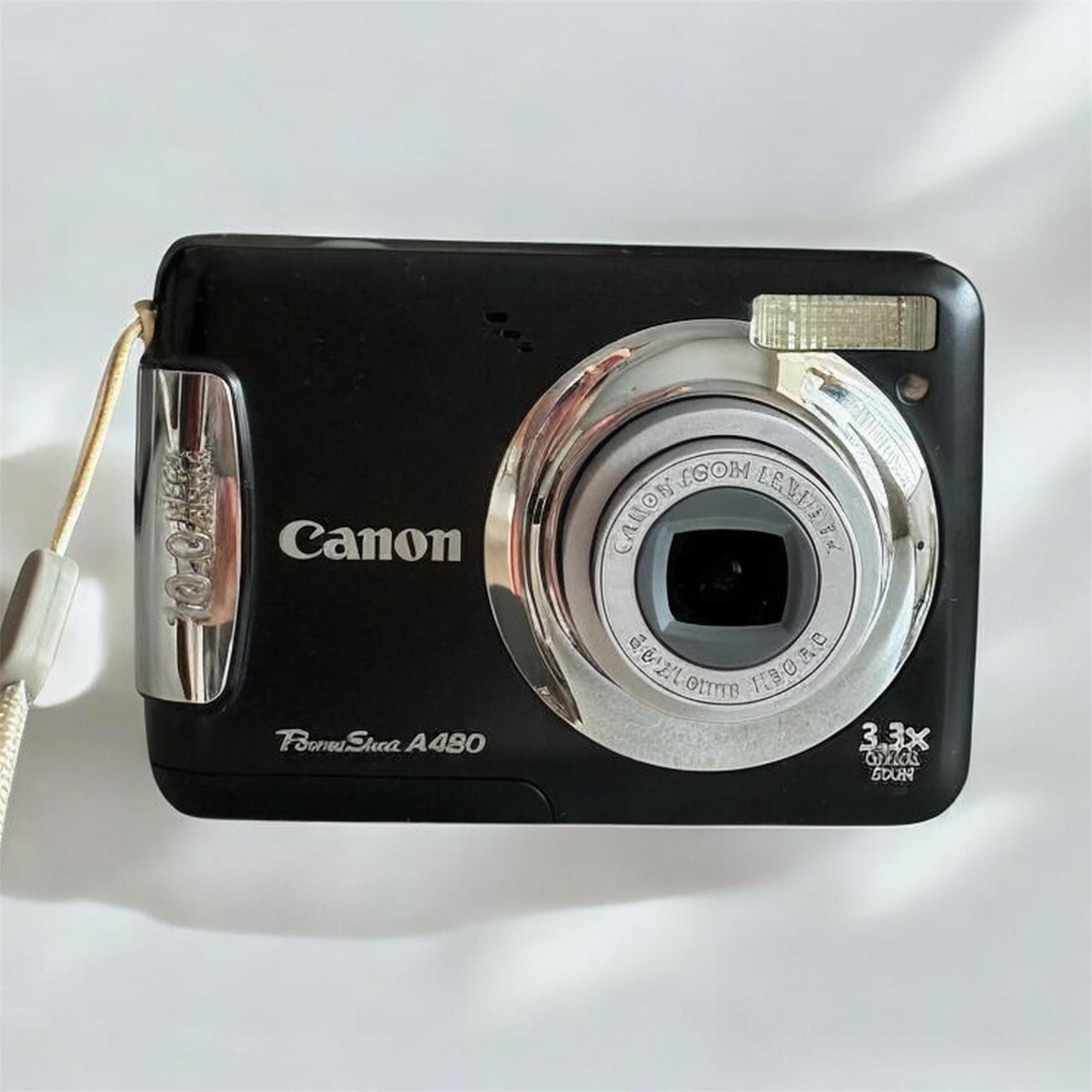 Canon canonet - Etsy 日本