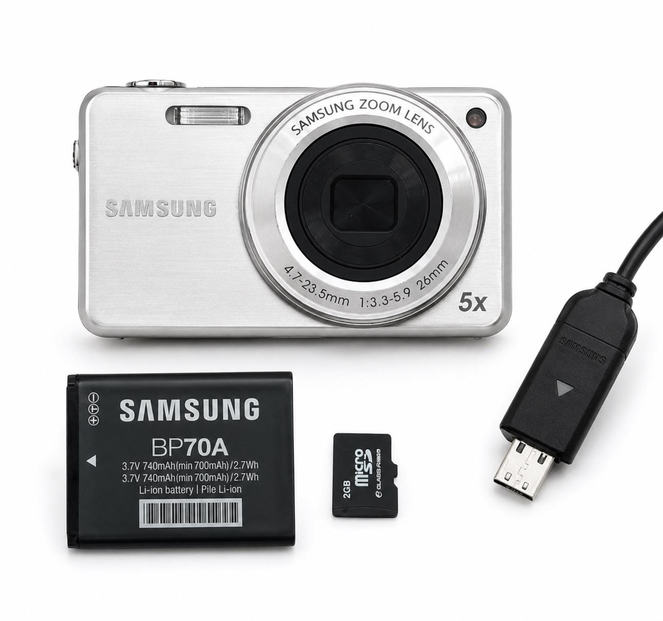 Samsung film camera - Etsy 日本