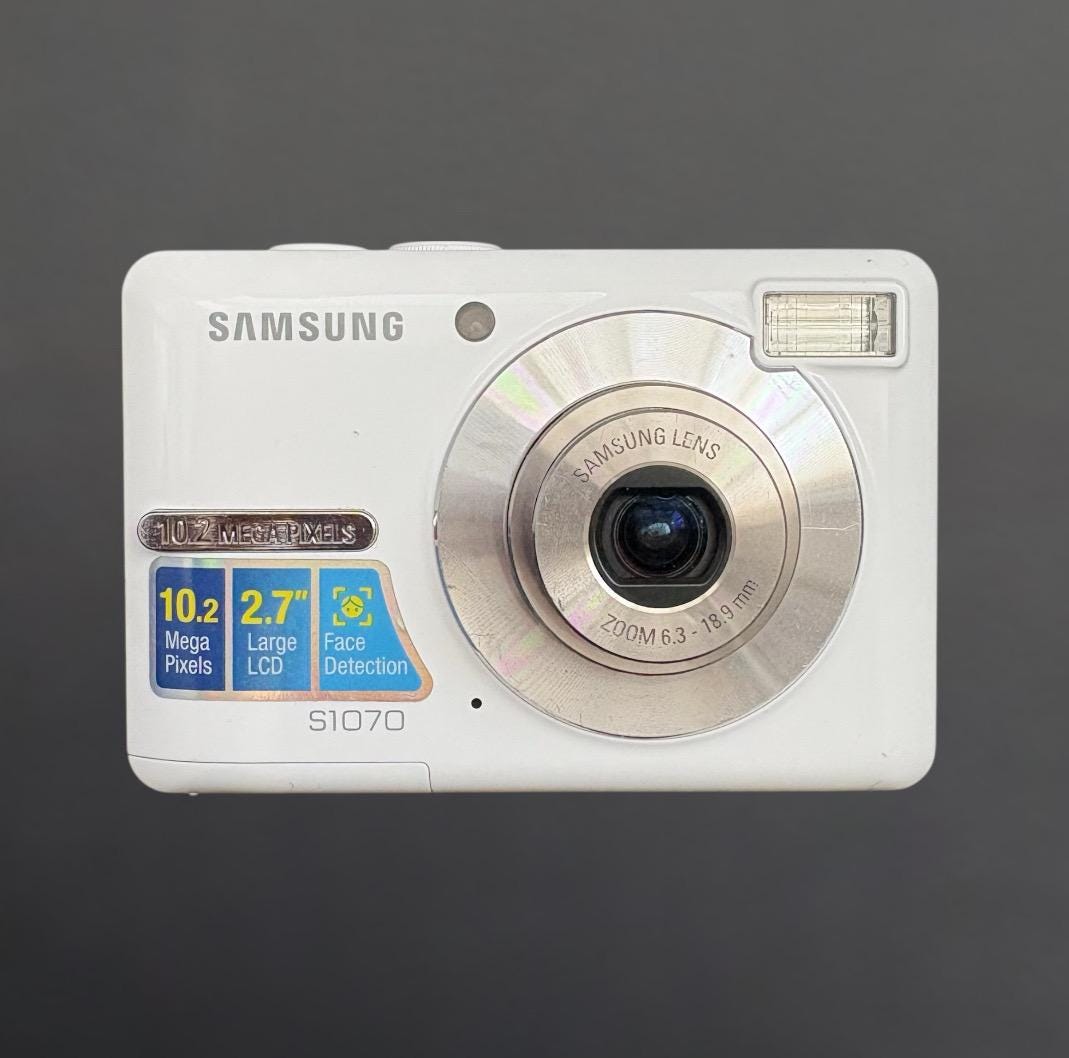 Samsung mv800 - Etsy 日本