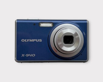 OLYMPUS - selectciel il_340x270.6708323367_muc8.jpg