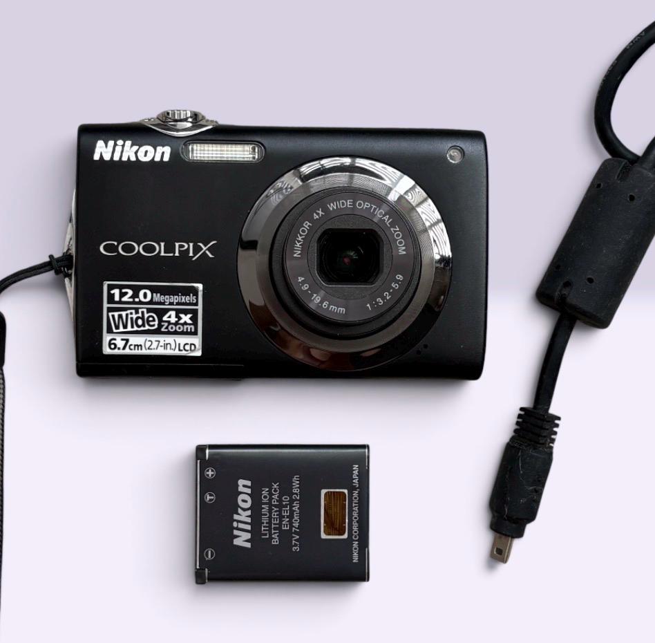 Nikon coolpix a900 case - Etsy 日本