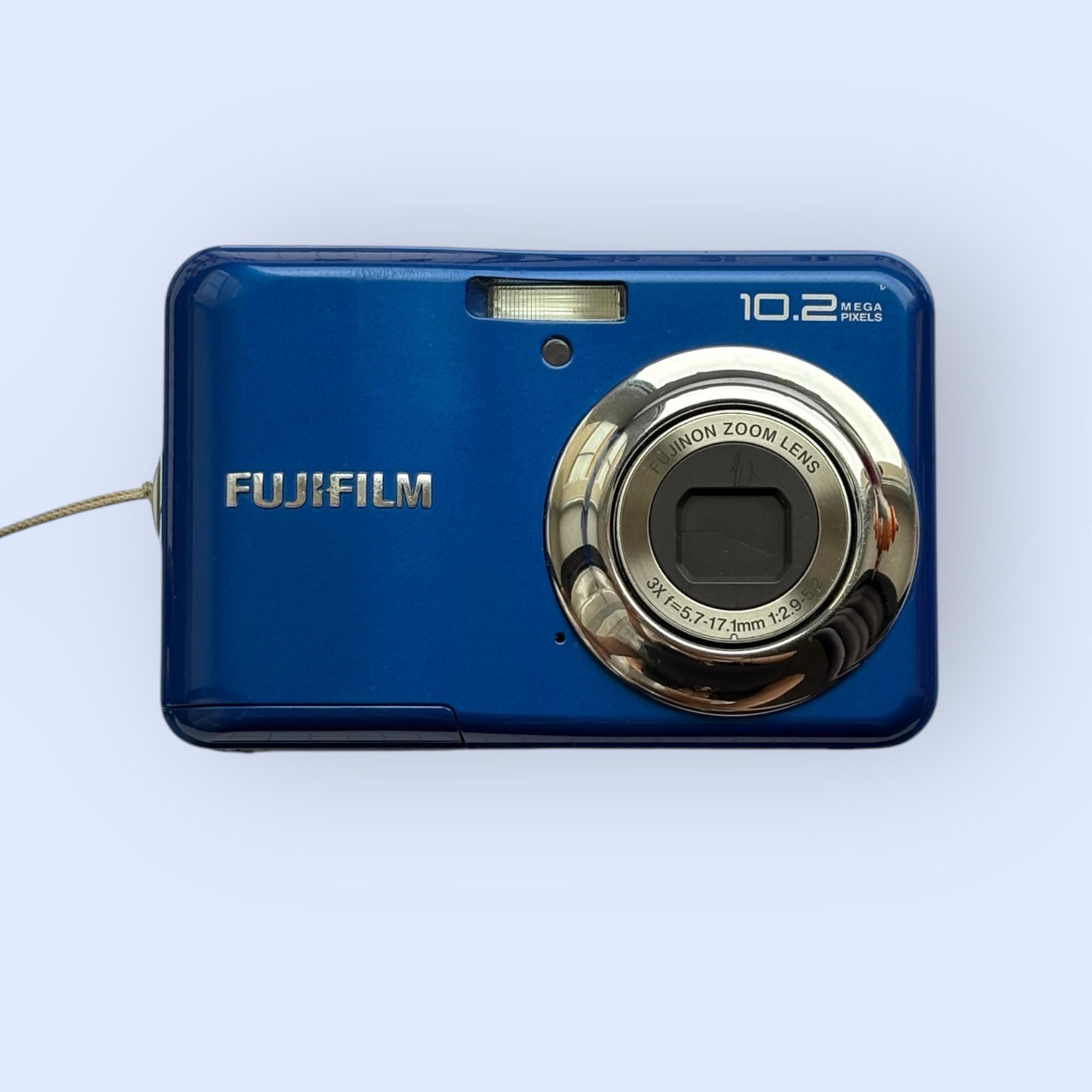 Fujifilm finepix - Etsy 日本 Fujifilm finepix - Etsy 日本