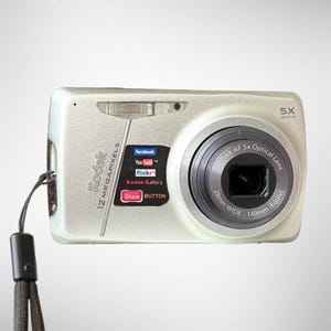 70s kodak camera - Etsy 日本