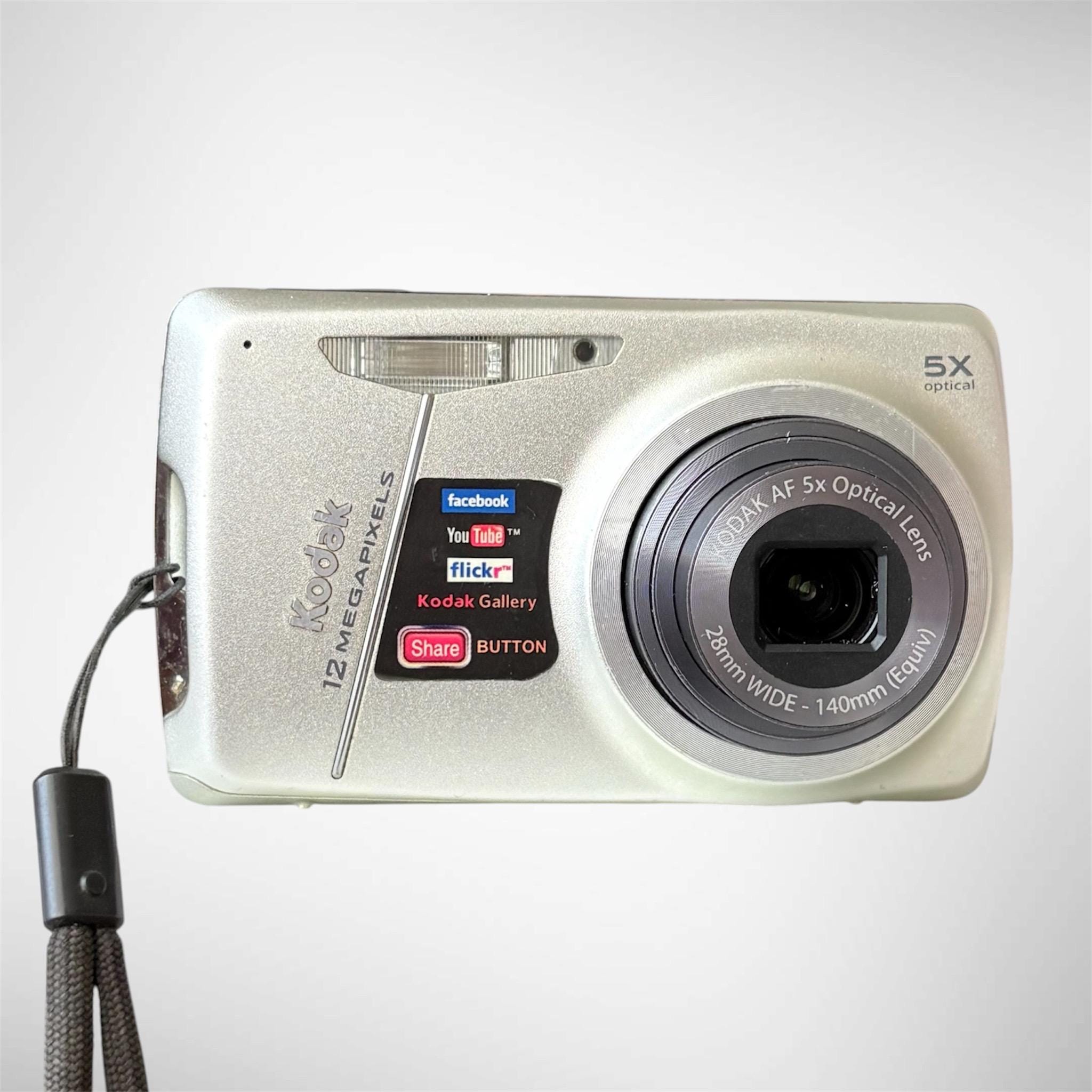 Kodak instamatic 100 - Etsy 日本