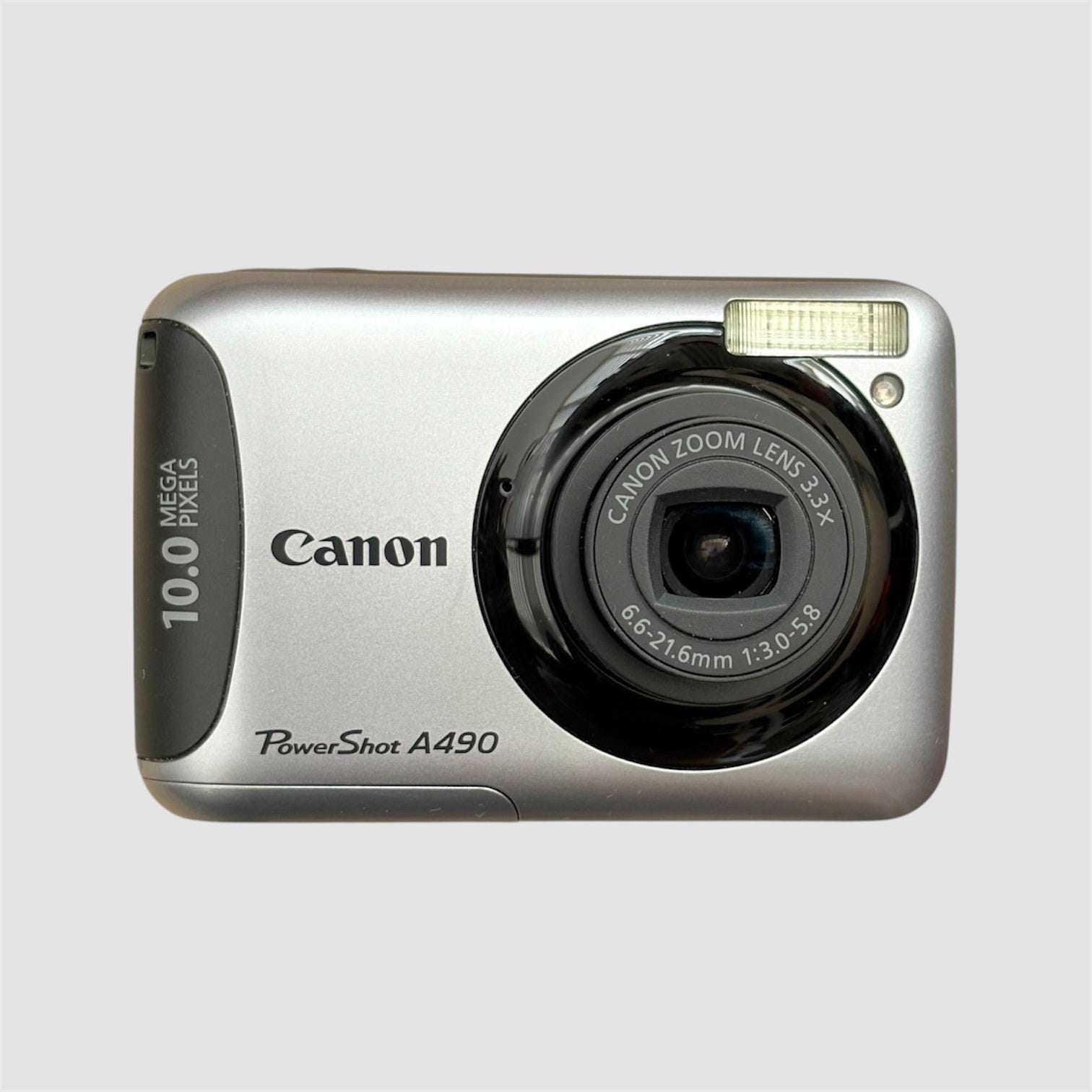 Canon ixus 240 hs - Etsy 日本