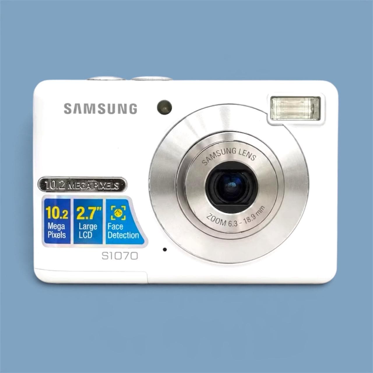 Samsung digital camera pink - Etsy 日本