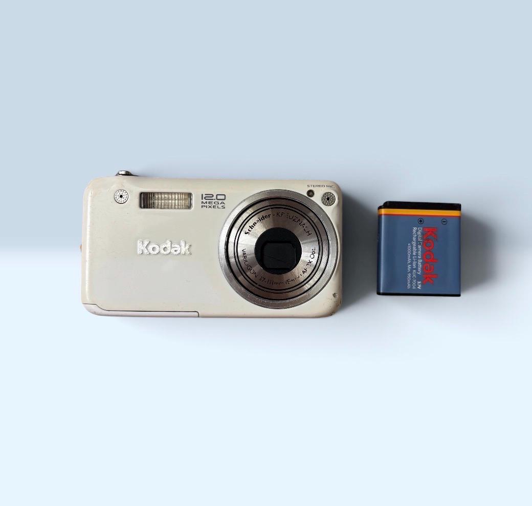 1940s kodak camera - Etsy 日本