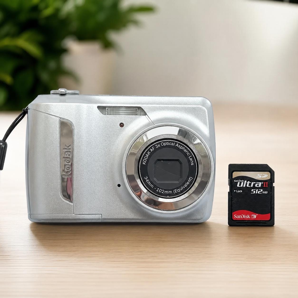 Kodak easyshare c143 - Etsy 日本
