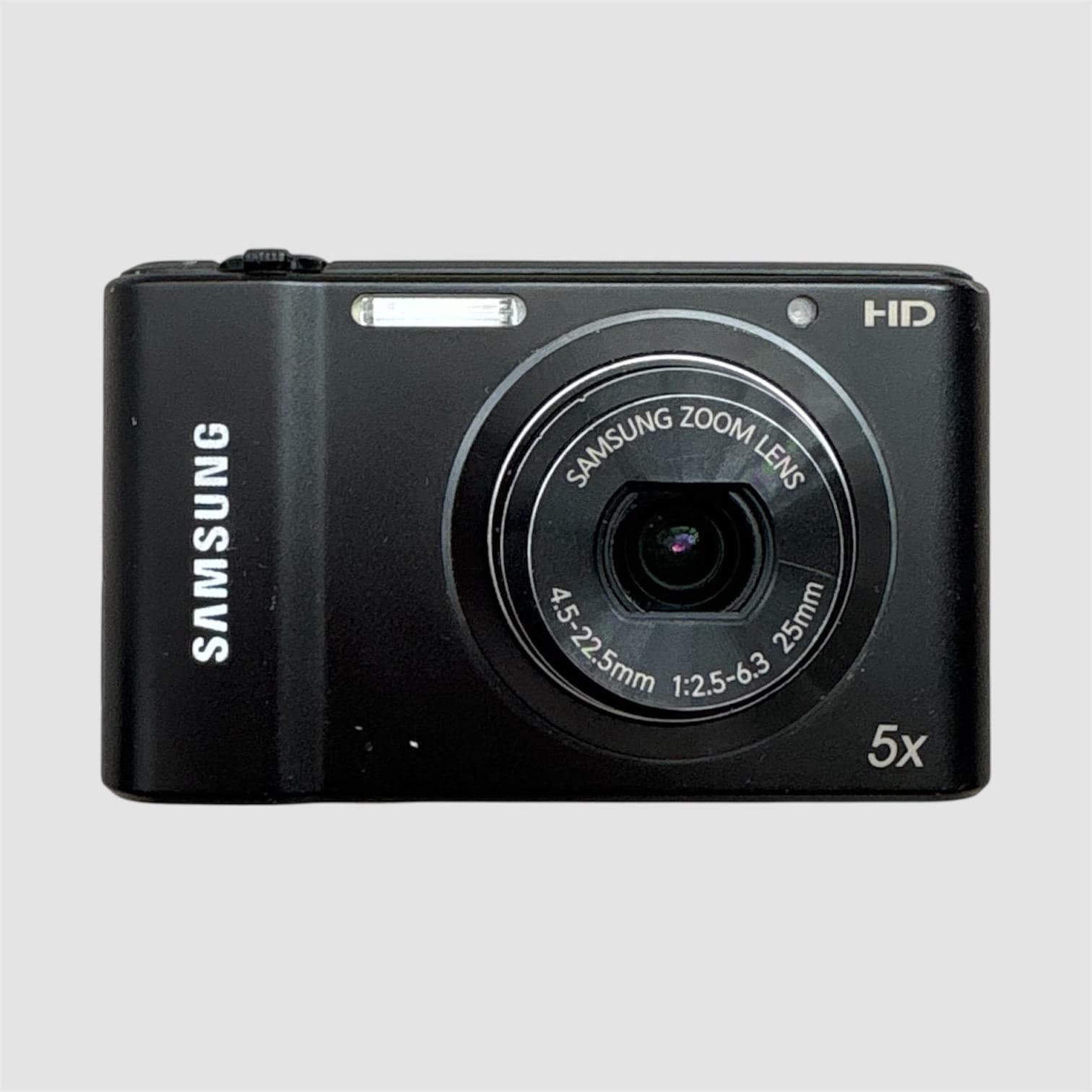 Samsung mv800 - Etsy 日本