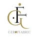 GeroyFabric