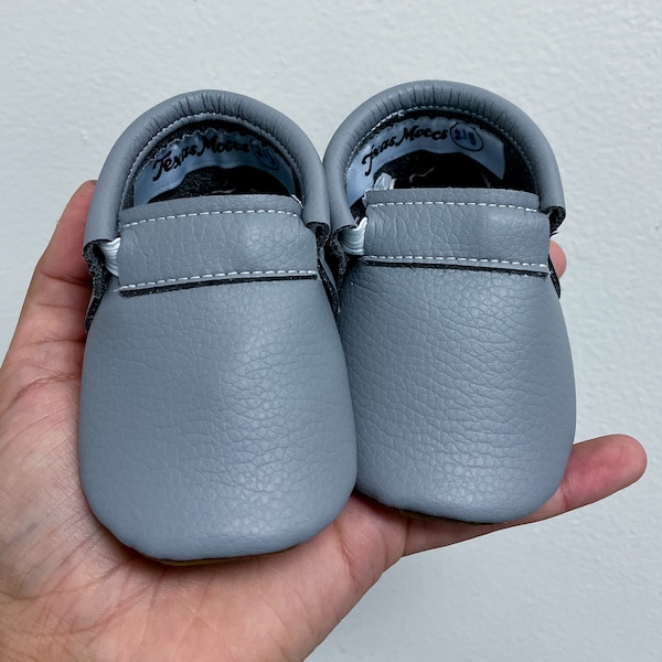 Shadow Loafers | baby moccasins, baby soft sole shoe, baby crib shoes,, baby shoes, soft sole moccasins