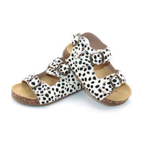 Spots - SANDALS