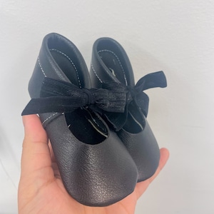 Black Mary Kay’s