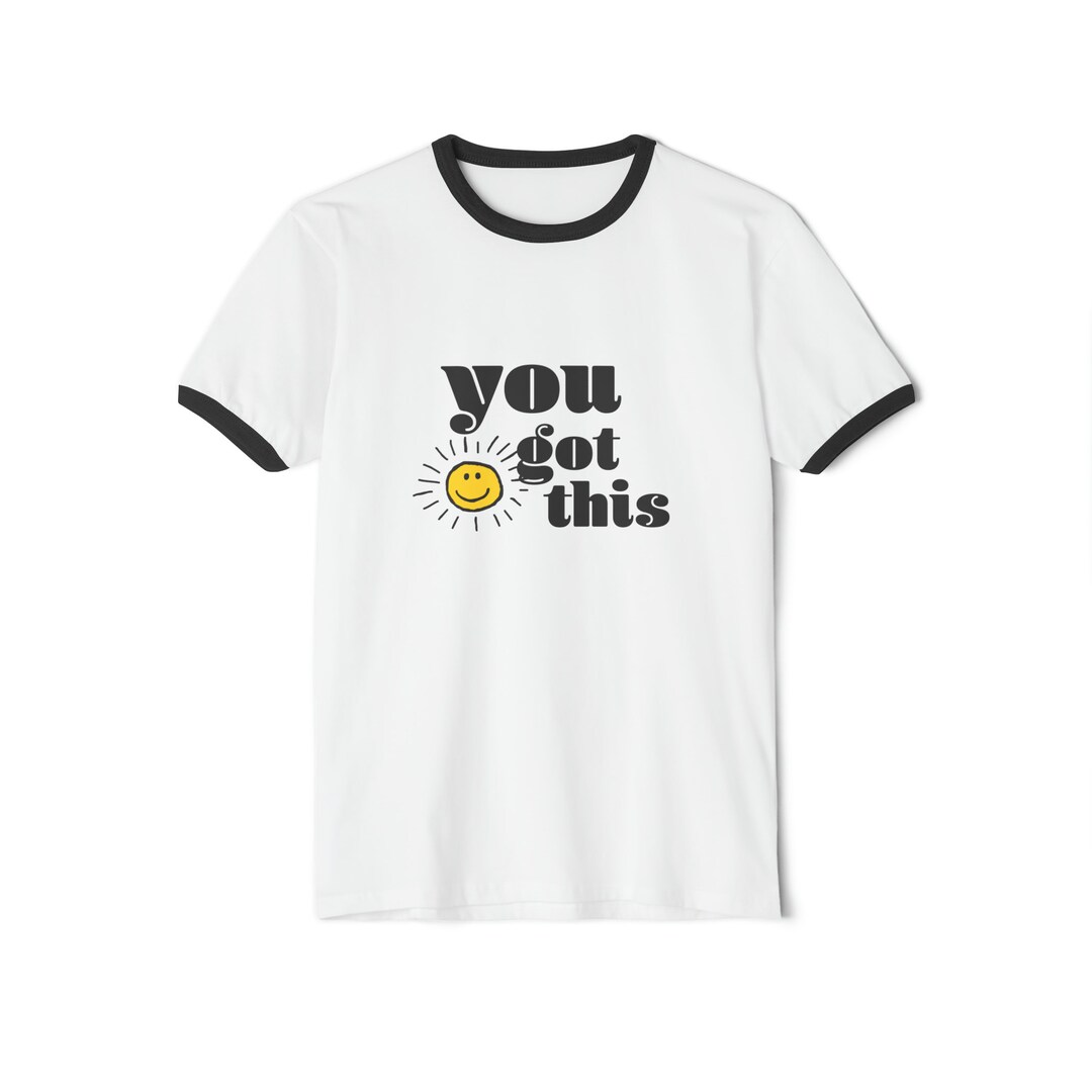 ◆YOUHEE◆ RINGER GRAPHIC TSHIRT IVORY MUSINSA | YOUHEE RINGER GRAPHIC T-SHIRT IVORY