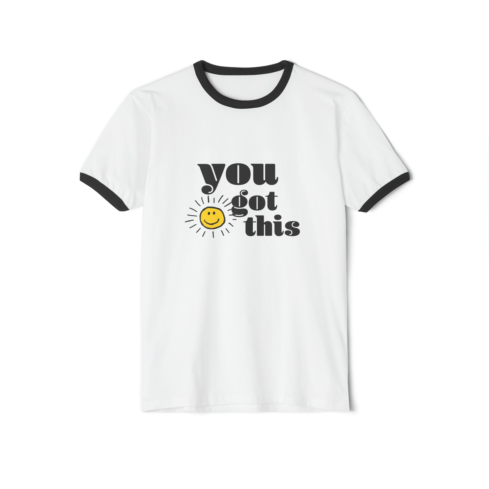 ◆YOUHEE◆ RINGER GRAPHIC TSHIRT IVORY il_fullxfull.5893615577_mzbg.jpg