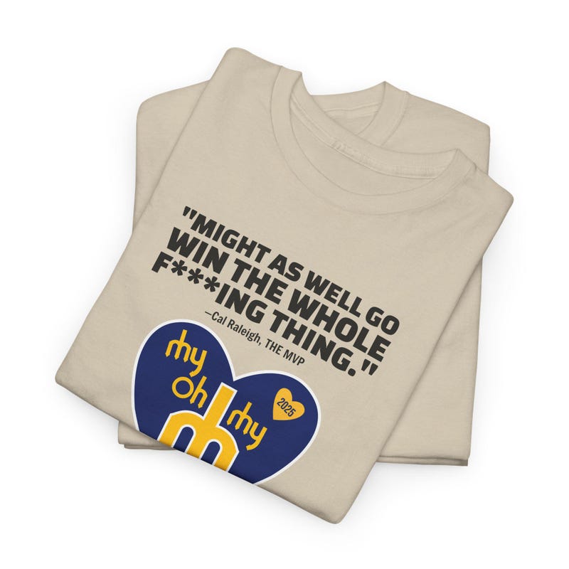 Seattle Mariners - Etsy