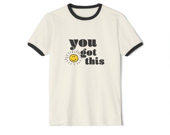 【1993studio】24SS★ Lettering Ringer Crop T-Shirt MUSINSA | 1993STUDIO Lettering Ringer Cropped T-shirt_Gray
