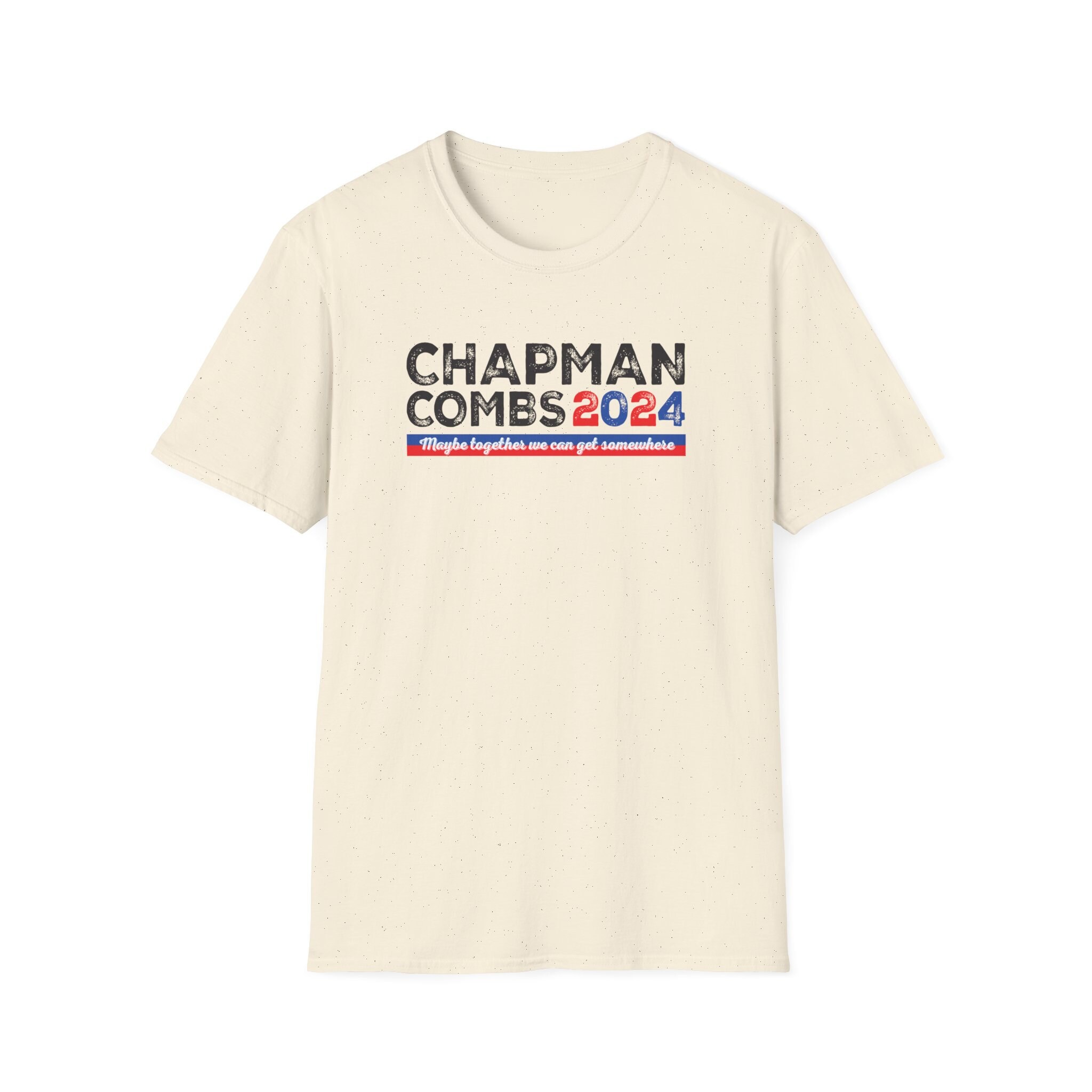 Tracy chapman shirt - Etsy 日本