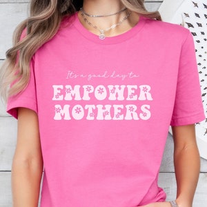 Retro Midwife Shirt Graduation Gift, NICU Nurse Shirt, Labor and Delivery Nurse Shirt, OBGYN Gifts, Homebirth Doula Shirt, Midwife Gift