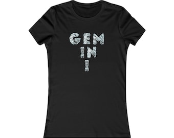 Gemini zodiac shirt, Gemini tee gift, Gemini zodiac sign shirt, zodiac Gemini shirt, Gemini birthday gift, Gemini unisex, best friend gift