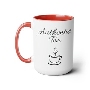 Motivational tea mug, Best gift,office gift Boss gift coffee lovers tea lovers inspirational cup valentines day valentines gift mom gift tea