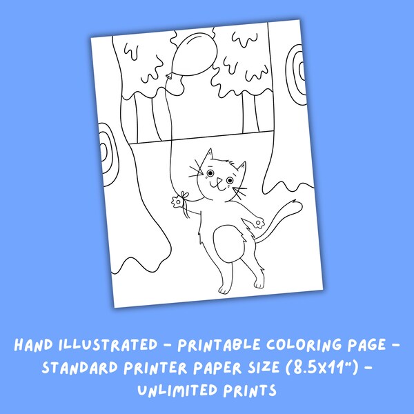 Blank Sneaker Coloring Page, Design a Shoe Coloring Page, PDF Coloring ...