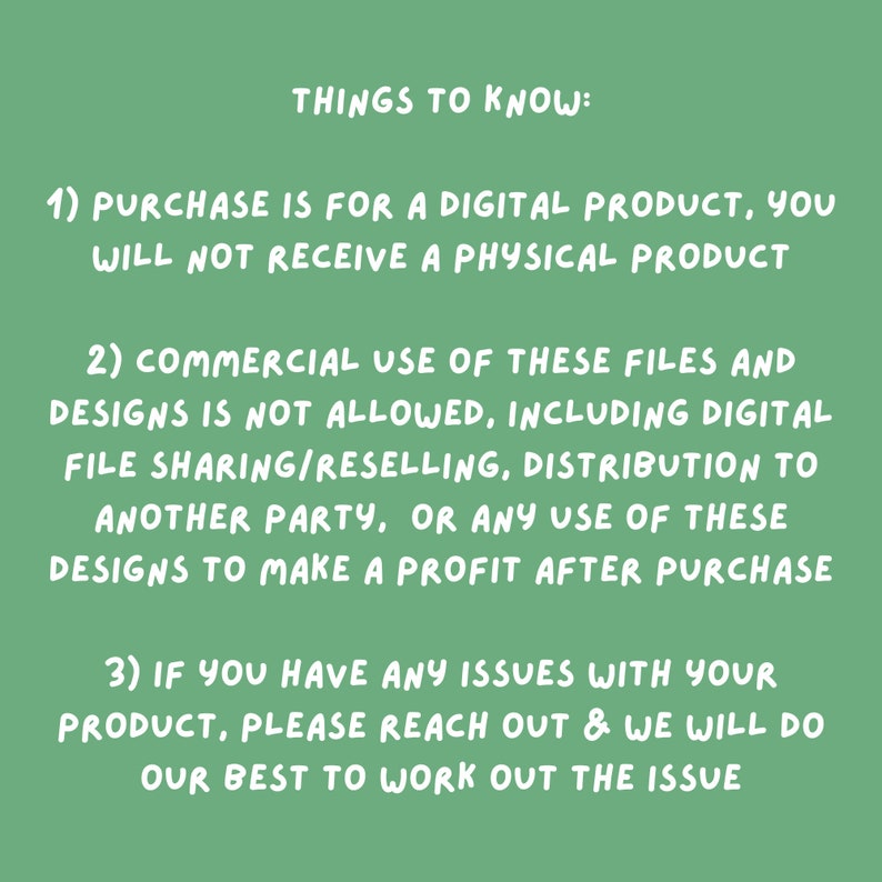 8 Christmas Coloring Pages, Kids Holiday Printable Activity, Santa and