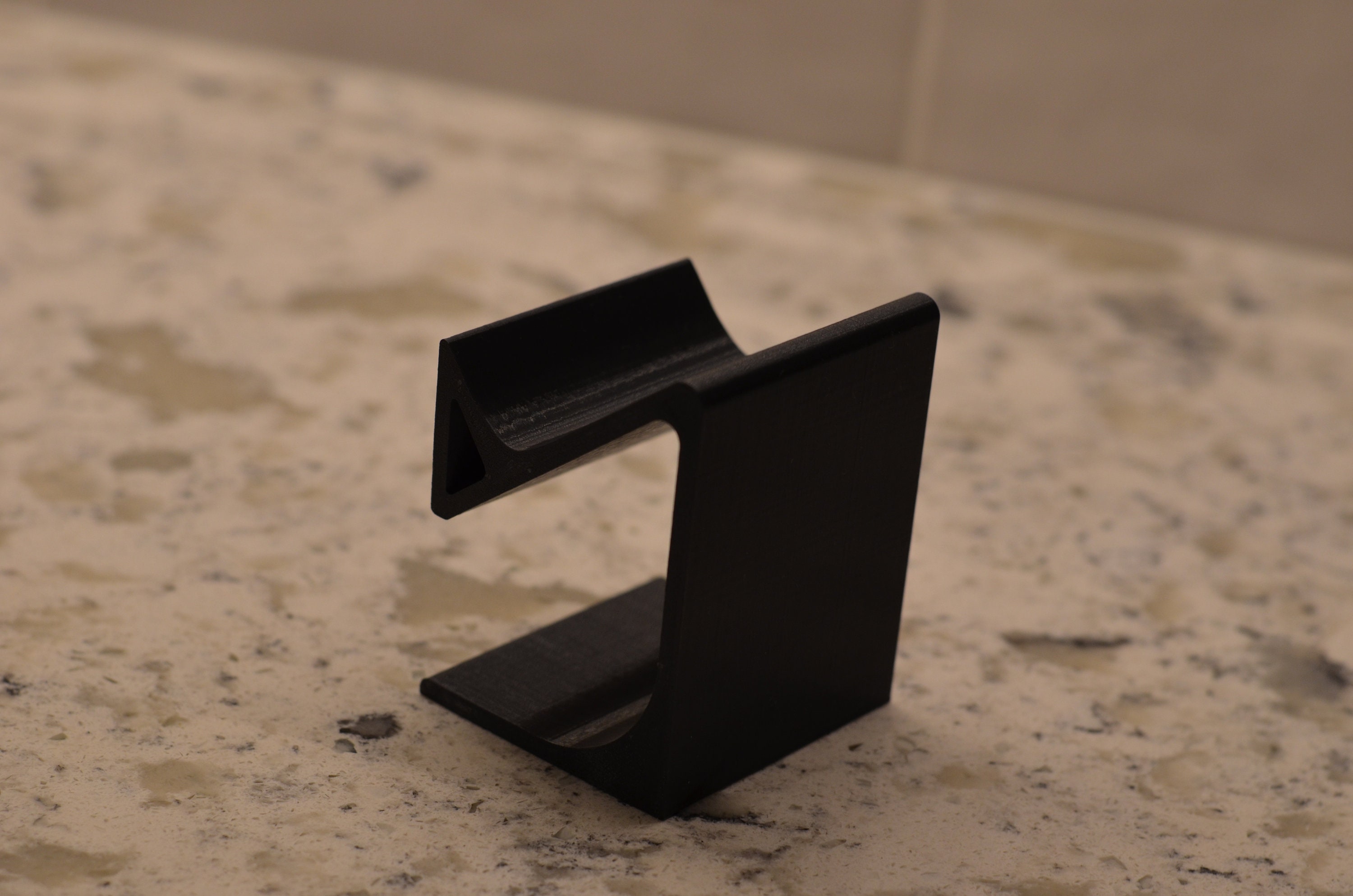 3D Printed PS5 Controller Stand - Etsy