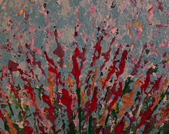 Printemps