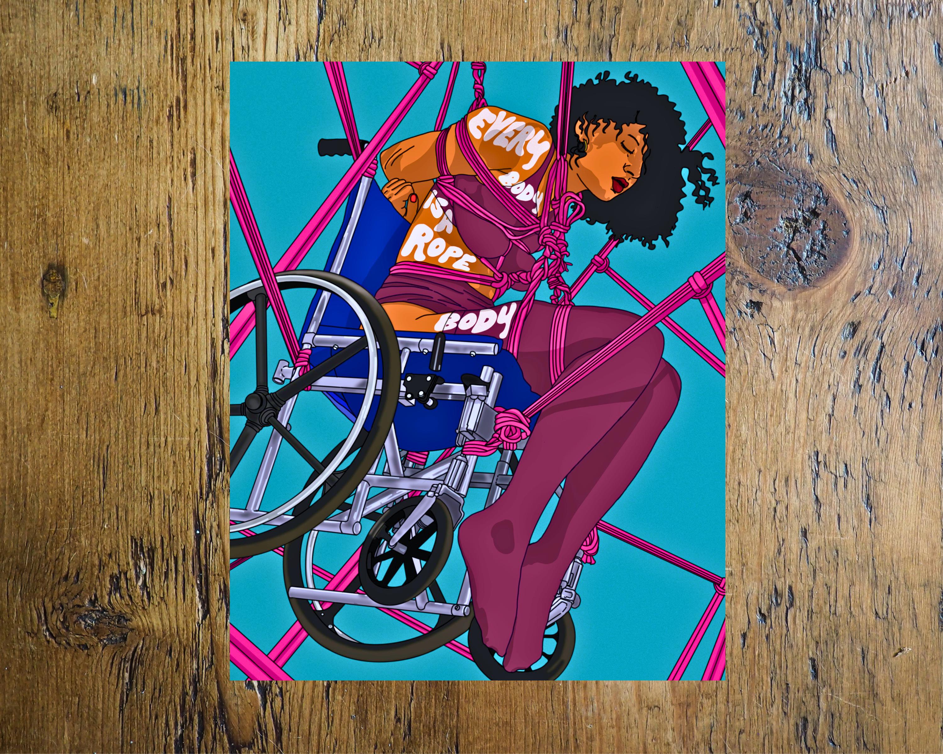John willie - Etsy 日本
