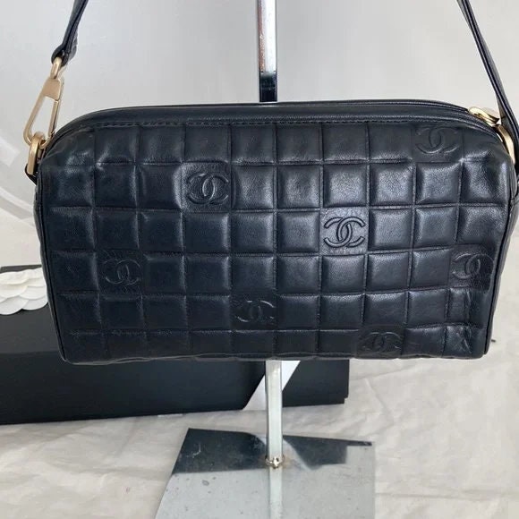 Buy Chanel Bags Online In India -  India