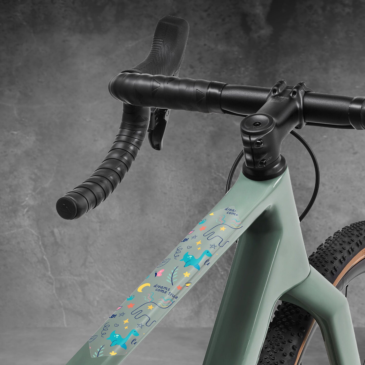 Biciclette Personalizzate Telai Di Biciclette Mtb Fabbrica Telai
