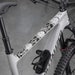 see more listings in the MTBMountainbike section